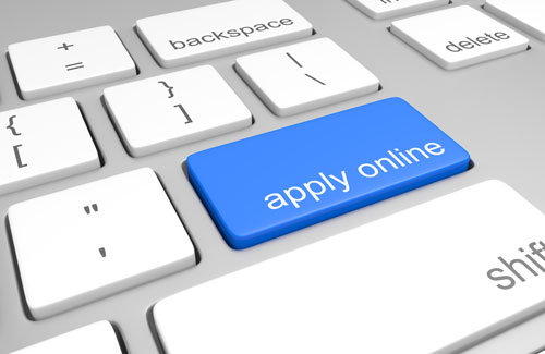 ETIAS-apply-online